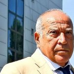 Peste 5 milioane de români sub amenințarea sărăciei: O analiză detaliată a realității economice și sociale din România