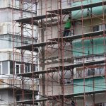 Provocările Legale și Sociale ale Consolidării Blocurilor cu Risc Seismic în România