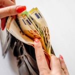 Oportunități financiare pentru șase zodii chinezești pe 7 mai 2026: O privire detaliată asupra astrologiei și impactului financiar