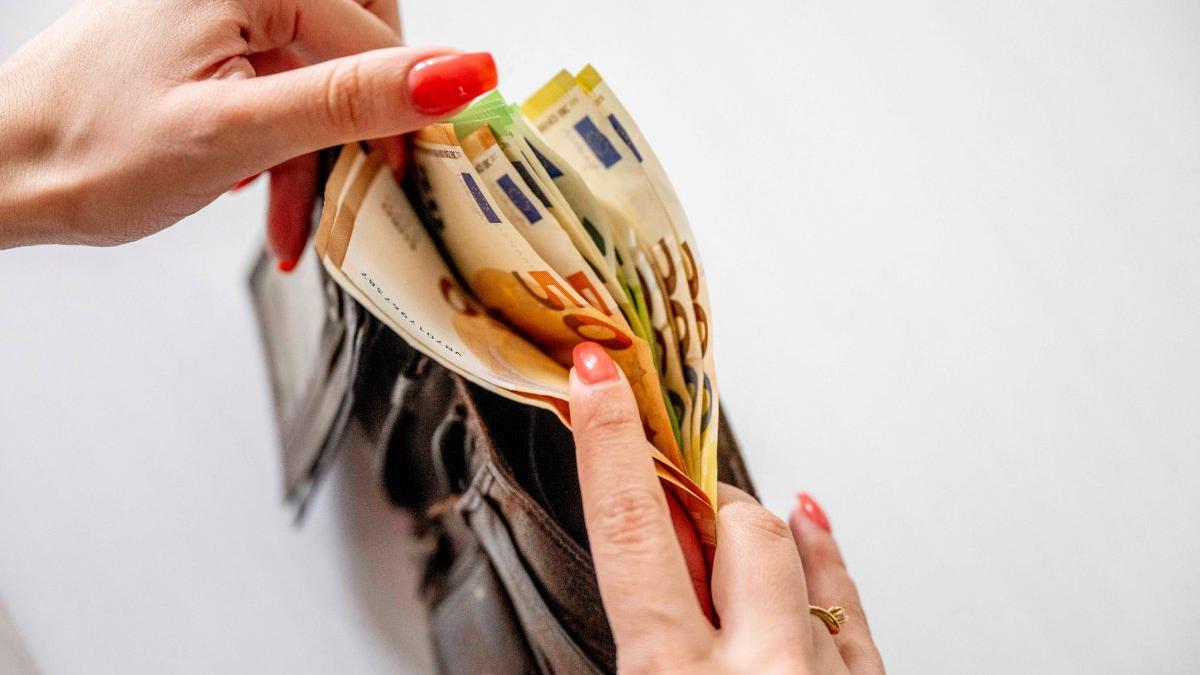 Oportunități financiare pentru șase zodii chinezești pe 7 mai 2026: O privire detaliată asupra astrologiei și impactului financiar