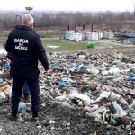 Groapa de gunoi de la Vidra: O criză ecologică în pragul exploziei