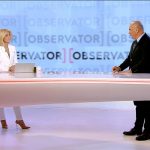 Interviul lui Ilie Bolojan: Reflectând asupra Demisiei și Provocărilor Politice Actuale