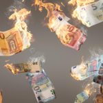 Previziuni Economice: Impactul Potențial al Euro asupra Economiei Românești în 2026