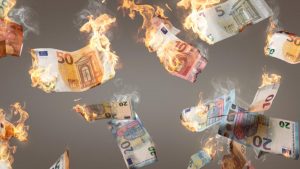 Previziuni Economice: Impactul Potențial al Euro asupra Economiei Românești în 2026