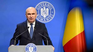 Ilie Bolojan și Revoluția Internă din PNL: O Analiză a Trecutului și Viitorului Partidului