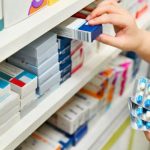 Pericolul Medicamentelor False: O Analiză a Operațiunii Globale de Confiscare și Impactul Asupra României