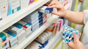 Pericolul Medicamentelor False: O Analiză a Operațiunii Globale de Confiscare și Impactul Asupra României