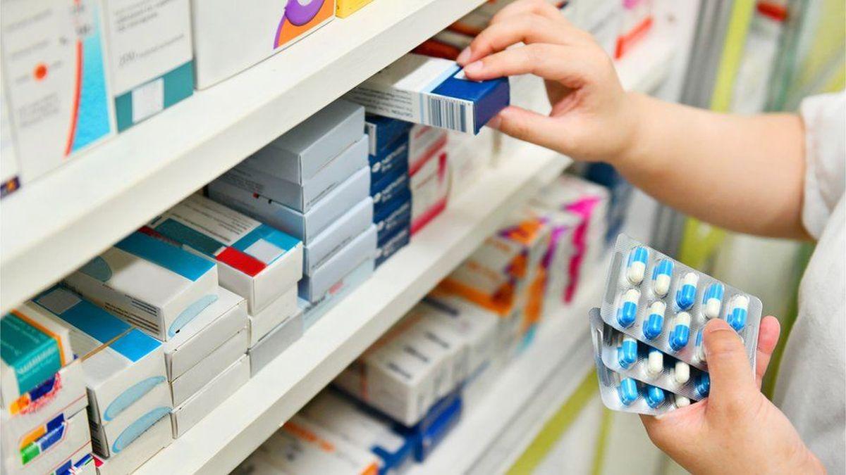 Pericolul Medicamentelor False: O Analiză a Operațiunii Globale de Confiscare și Impactul Asupra României
