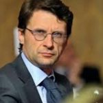 Analiza riscurilor economice în urma căderii Guvernului Bolojan: Perspectivele lui Dan Suciu de la BNR