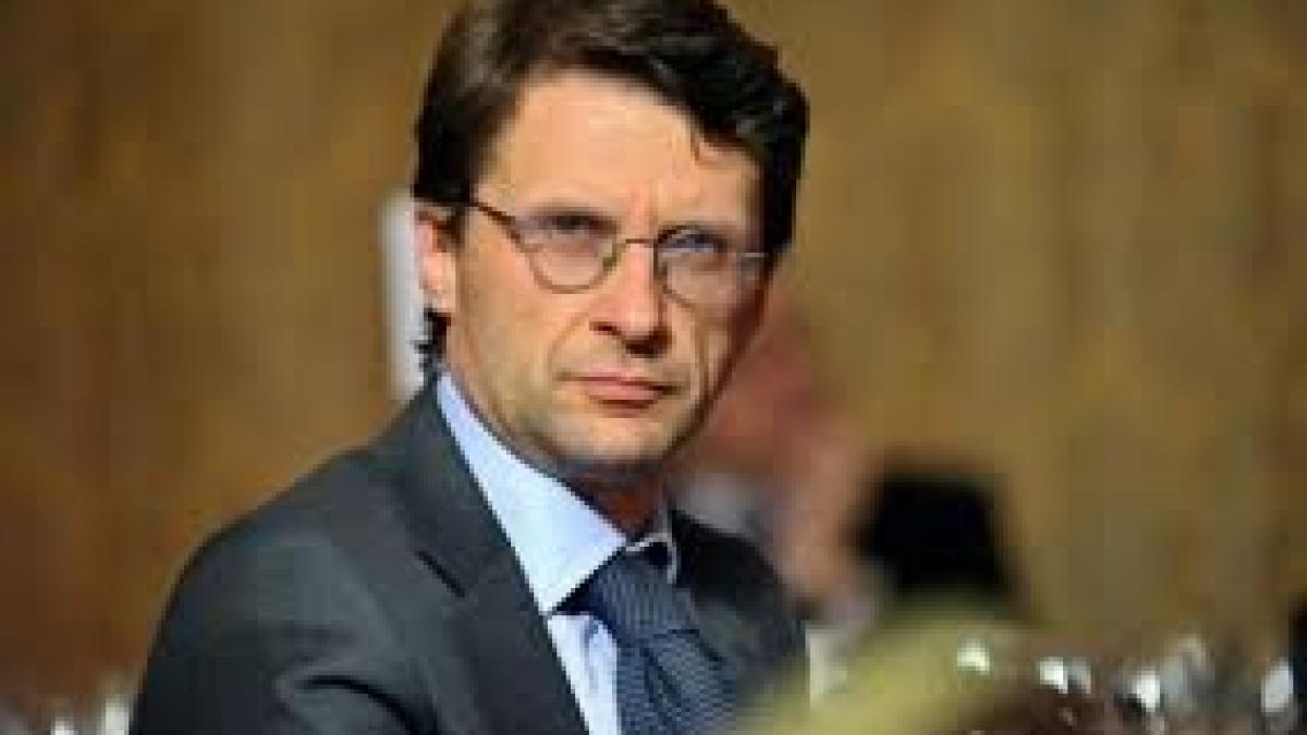 Analiza riscurilor economice în urma căderii Guvernului Bolojan: Perspectivele lui Dan Suciu de la BNR