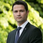 Criza Politică din România: PNL și Absența Propunerilor de Prim-Ministru