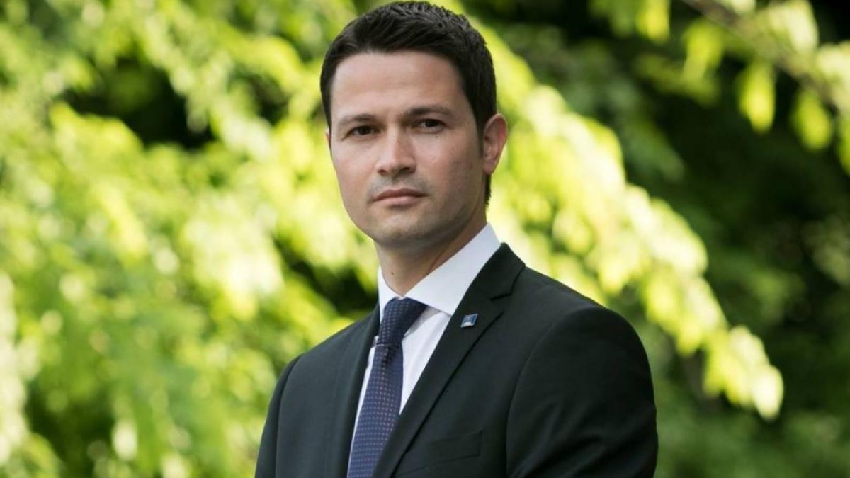 Criza Politică din România: PNL și Absența Propunerilor de Prim-Ministru