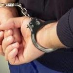 Atac asupra salvatorilor: Analiza unui incident violent care pune în discuție siguranța paramedicilor în România