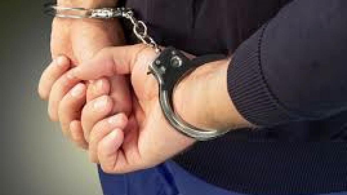 Atac asupra salvatorilor: Analiza unui incident violent care pune în discuție siguranța paramedicilor în România