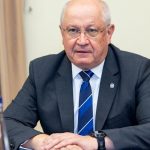 Republica Moldova și România: O unire posibilă în era schimbărilor geopolitice?