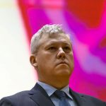 Predoiu și Dilema Guvernării: Între Aspirații Politice și Realitate Opozițională