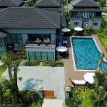 Ghid complet pentru alegerea piscinei ideale pentru curtea ta: Dimensiuni, tipuri și implicații