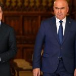 Ilie Bolojan și provocările politice de la Cotroceni: O analiză detaliată a discuțiilor pentru noul Executiv