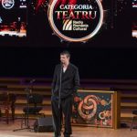 Gala Premiilor Radio România Cultural 2026: O Sărbătoare a Valorilor Culturale Românești