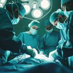 Gestul cu Impact Major: Patru Familii Transformă Viețile prin Decizia de a Dona