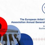 O premieră în România: Adunarea Generală a Asociației Europene a Managerilor de Artiști de Ziua Europei