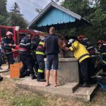 Tragedie și responsabilitate: Moartea unui băiețel de 3 ani căzut într-o fântână – o analiză a siguranței publice și a responsabilității comunității