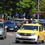 Bucureștiul vrea să devină primul oraș fără taxiuri: O analiză detaliată a inițiativelor Primăriei Capitalei