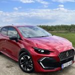 Transformările Clio: O Analiză Detaliată a Schimbărilor Majore și Impactului Lor