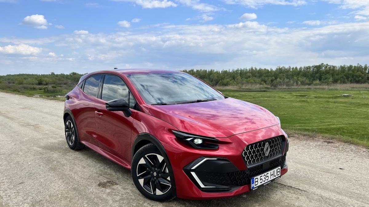 Transformările Clio: O Analiză Detaliată a Schimbărilor Majore și Impactului Lor