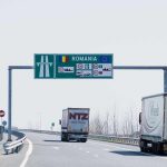 UE Intensifică Lupta Împotriva Fraudei cu TVA: Impactul Economic și Social al Pierderilor Anuale de Zeci de Miliarde de Euro