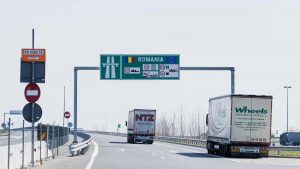 UE Intensifică Lupta Împotriva Fraudei cu TVA: Impactul Economic și Social al Pierderilor Anuale de Zeci de Miliarde de Euro