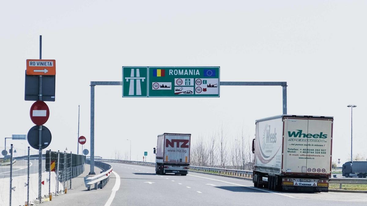 UE Intensifică Lupta Împotriva Fraudei cu TVA: Impactul Economic și Social al Pierderilor Anuale de Zeci de Miliarde de Euro