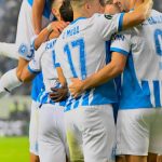 CFR Cluj vs. Universitatea Craiova: O confruntare de tradiție în fotbalul românesc