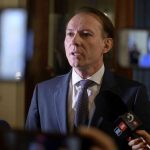 Florin Cîțu și succesul său în afaceri: Analiza profitului SRL-ului său de consultanță