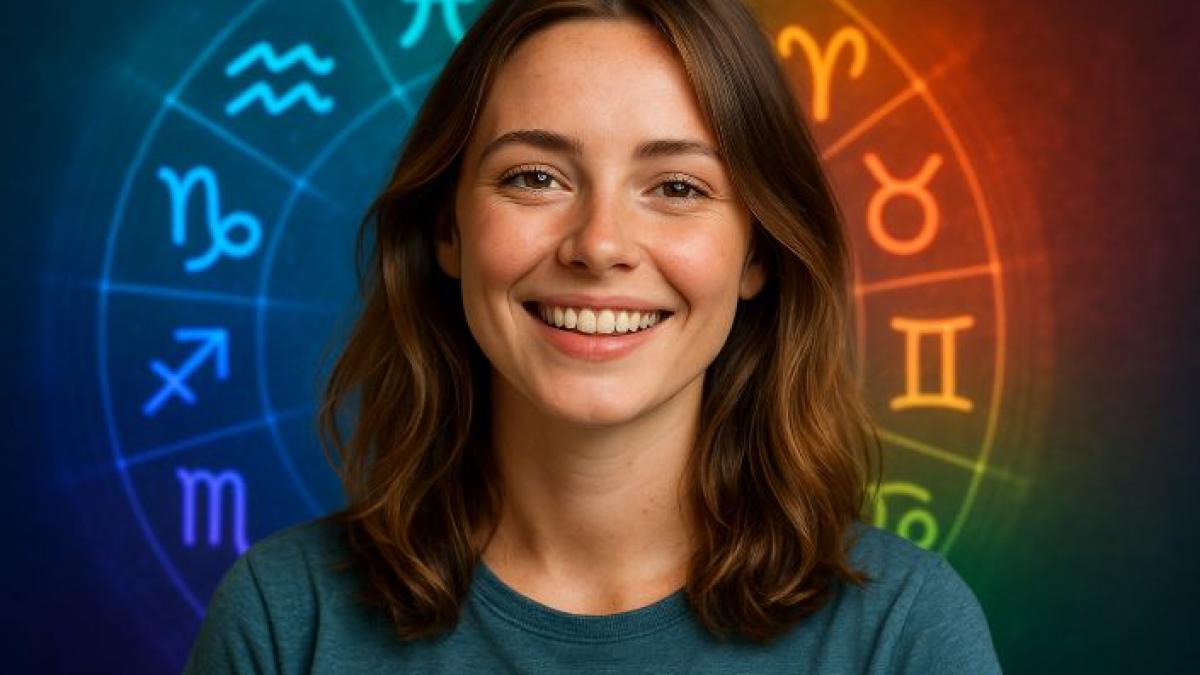 Uranus și impactul său asupra vieții a trei zodii: O privire asupra schimbărilor din 2026