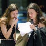 Aforismul: O explorare profundă a conceptului și impactului său în limbajul românesc