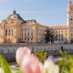 Oradea: Model de Eficiență Administrativă pentru România