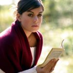 Horoscopul săptămânal: Reconectarea Taurilor și Răbdarea Racilor – O Perspectivă Detaliată