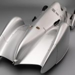 Auto Union Lucca: Revenirea unui Monstru pe Piața Auto și Implicațiile Sale