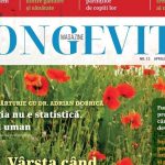 Longevitatea redefinită: O privire detaliată asupra noii ediții Longevity și implicațiile sale pentru sănătate și societate