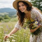 Analiza astrologică a zilei: semnificațiile profunde ale horoscopului din 9 mai 2026