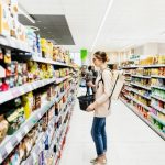 Alertă alimentară: Retragerea alunelor de la Carrefour – O privire detaliată asupra implicațiilor și contextului