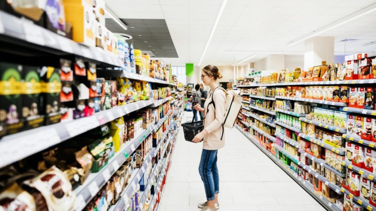 Alertă alimentară: Retragerea alunelor de la Carrefour – O privire detaliată asupra implicațiilor și contextului