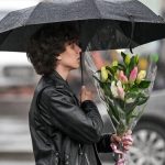 Vremea Extremă în România: Impactul Codului Galben de Furtuni și Implicațiile pentru Cetățeni