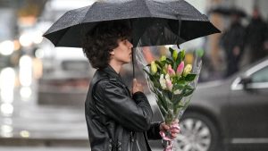 Vremea Extremă în România: Impactul Codului Galben de Furtuni și Implicațiile pentru Cetățeni