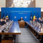 Haos în administrația publică românească: Lipsa unei evidențe unice a angajaților bugetari și implicațiile acesteia