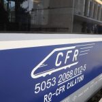 CFR Călători în Fața Instanței: Dilema Plății Simultane pentru Două Sisteme de Ticketing