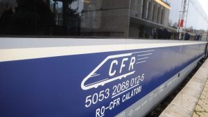 CFR Călători în Fața Instanței: Dilema Plății Simultane pentru Două Sisteme de Ticketing