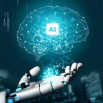 Supravegherea Inteligenței Artificiale: O Nouă Era a Reglementării în SUA