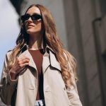 Weekendul Zodiilor: Provocări și Oportunități în 9-10 mai 2026